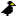 rabe-online.de