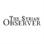 syrianobserver.com