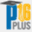 p16plus.com