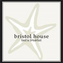 brookeslearningcorner.com