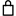 lokalhelsinki.com