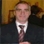 gamache.over-blog.fr