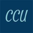 crystalcoastunity.org