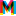 magicoflight.ifmo.ru