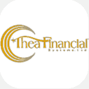 thea-financial-systems.com