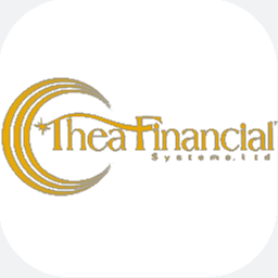 thea-financial-systems.com