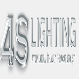 4s-lighting.com