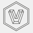 velpaprojects.com