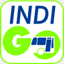 indigobus.org