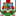 rccbermuda.bm