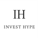 investhype.com