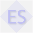 easy-specs.eu