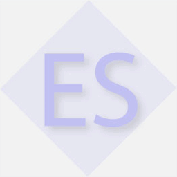 easy-specs.eu