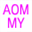 aommy.com