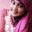 ikesetiani.wordpress.com