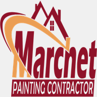 marchetpainting.com