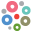 snk91.net