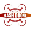 flashdronecia.com.br