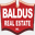 balidjstours.com