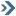 pyrochta.ch