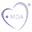 mdfkorea.org