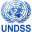 undssargentina.org