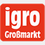 igro-schmidt.de