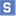 djsammy.com