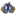 impulsejs.com
