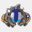 impulsejs.com