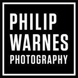 philipwarnes.com