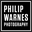 philipwarnes.com