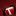 ytexplosioncode.com