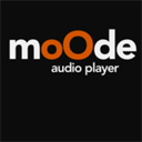 moodeaudio.org