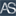 asherstusek.com