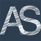 asherstusek.com