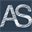 asherstusek.com