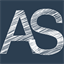 asherstusek.com