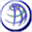 srv6.v-expressa.com.br