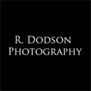 rdodsonphotography.com