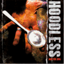 hoodlessrocks.com