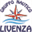 grupponauticolivenza.it