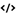 m3b.net
