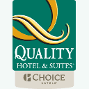 hotelqualitynantes.com
