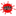 fopp.com