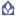 clariontools.com