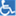 disabilityresourcecentre.co.uk