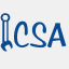 icsa.com.pe