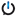 p-nc.pl