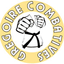 gregoirecombatives.com